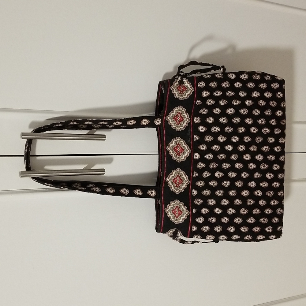Vera Bradley Purse
